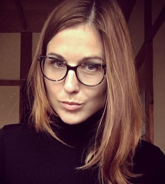 Ambrožová, Ph.D. doc. Ing. Zuzana